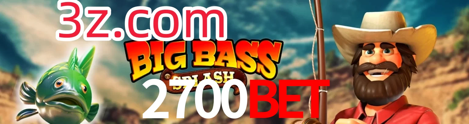 2700Bet