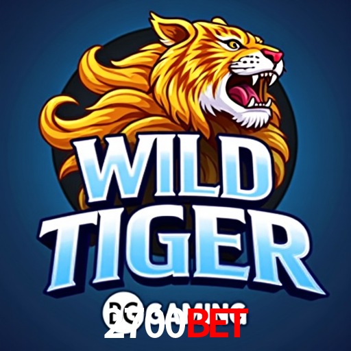 2700Bet