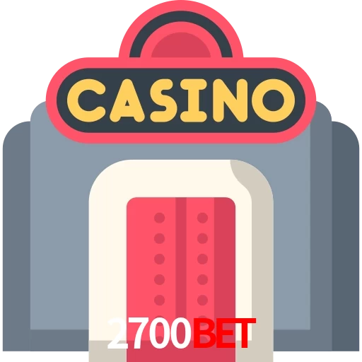 2700Bet