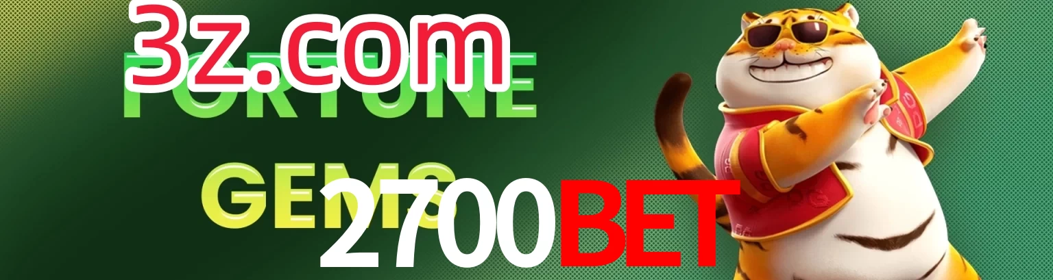 2700Bet