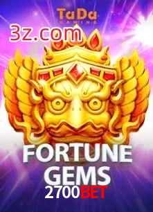 2700Bet