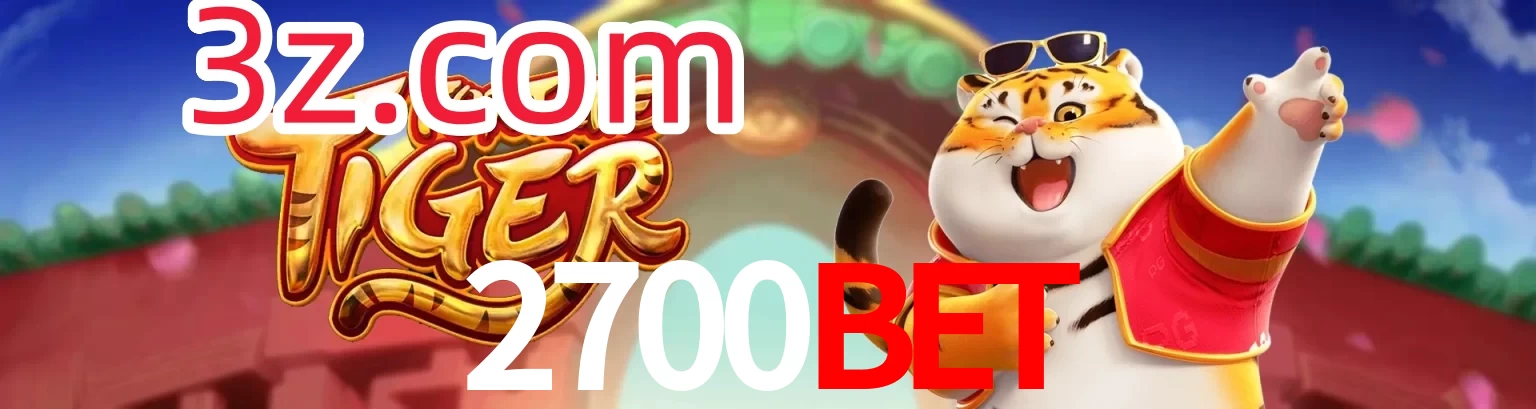 2700Bet