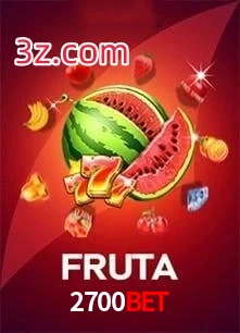 2700Bet