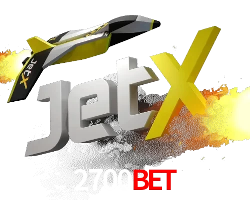2700Bet