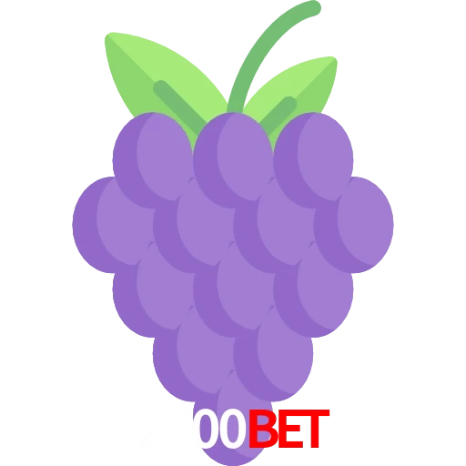 2700Bet