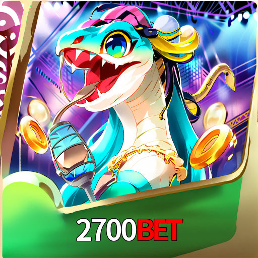 2700Bet