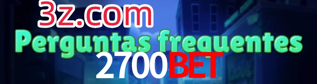 2700Bet