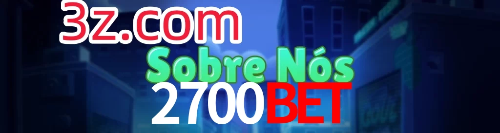 2700Bet