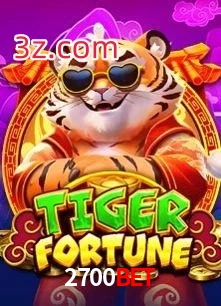 2700Bet